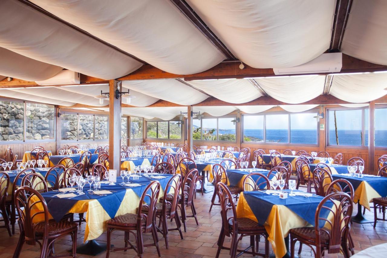 Suvaki Resort Madonna Delle Grazie Kültér fotó